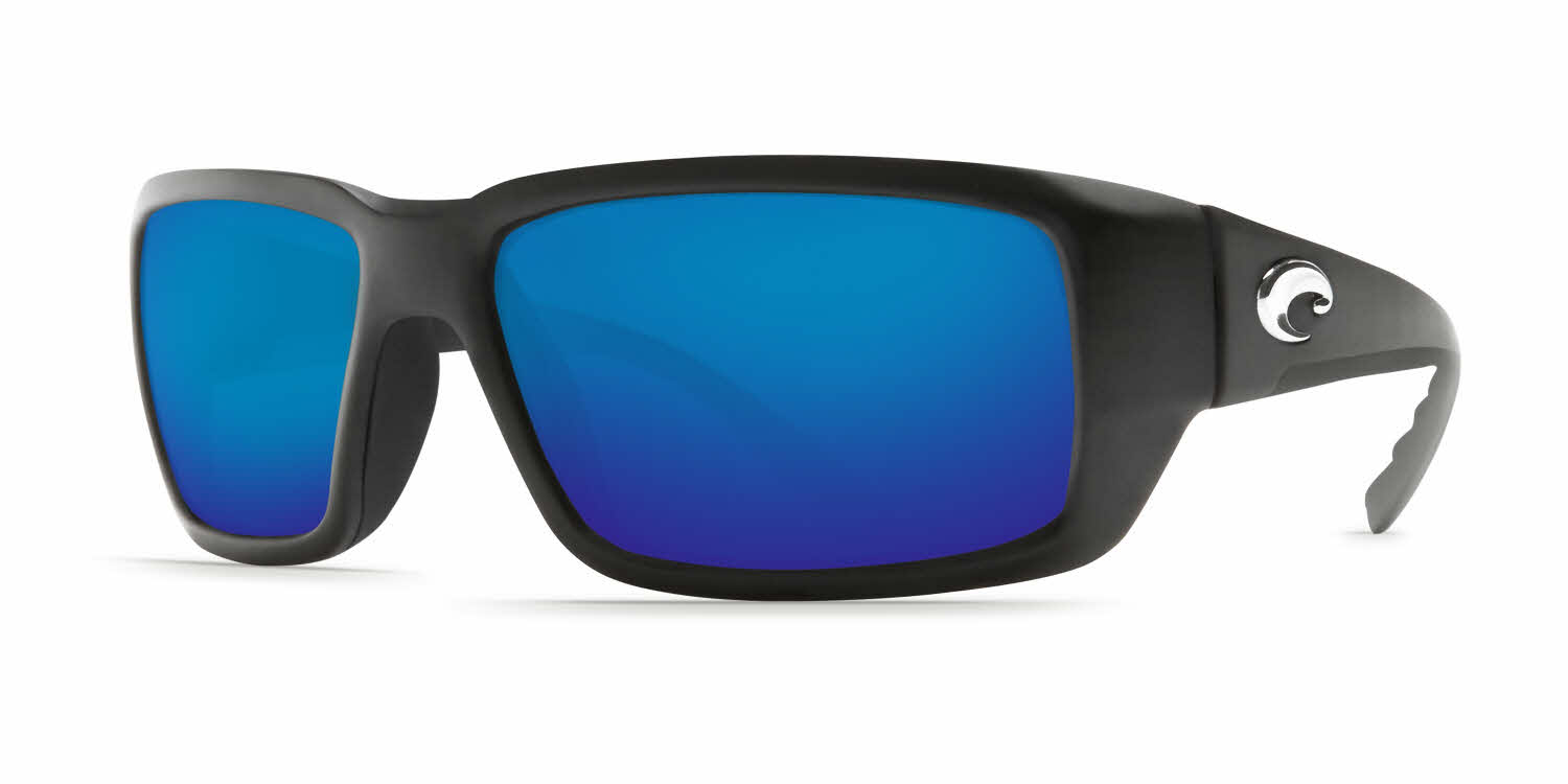 Costa Fantail Prescription Sunglasses